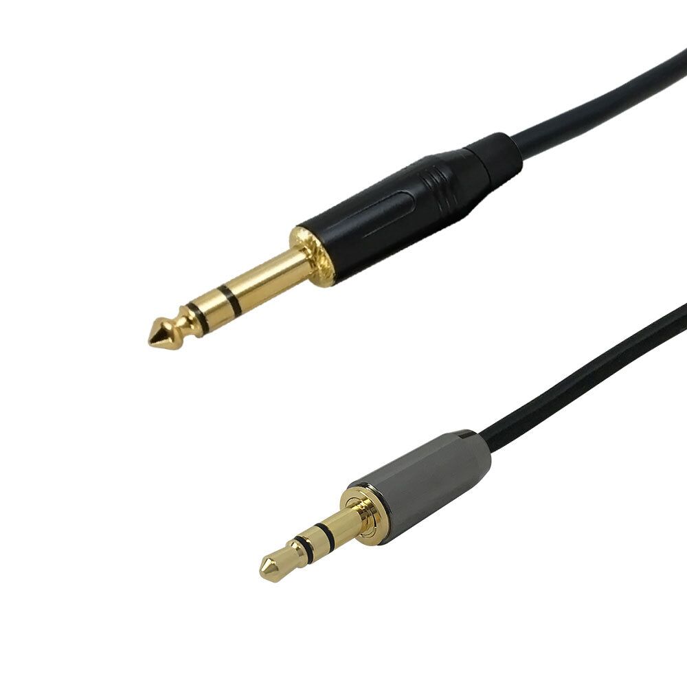 TRSM 3MM