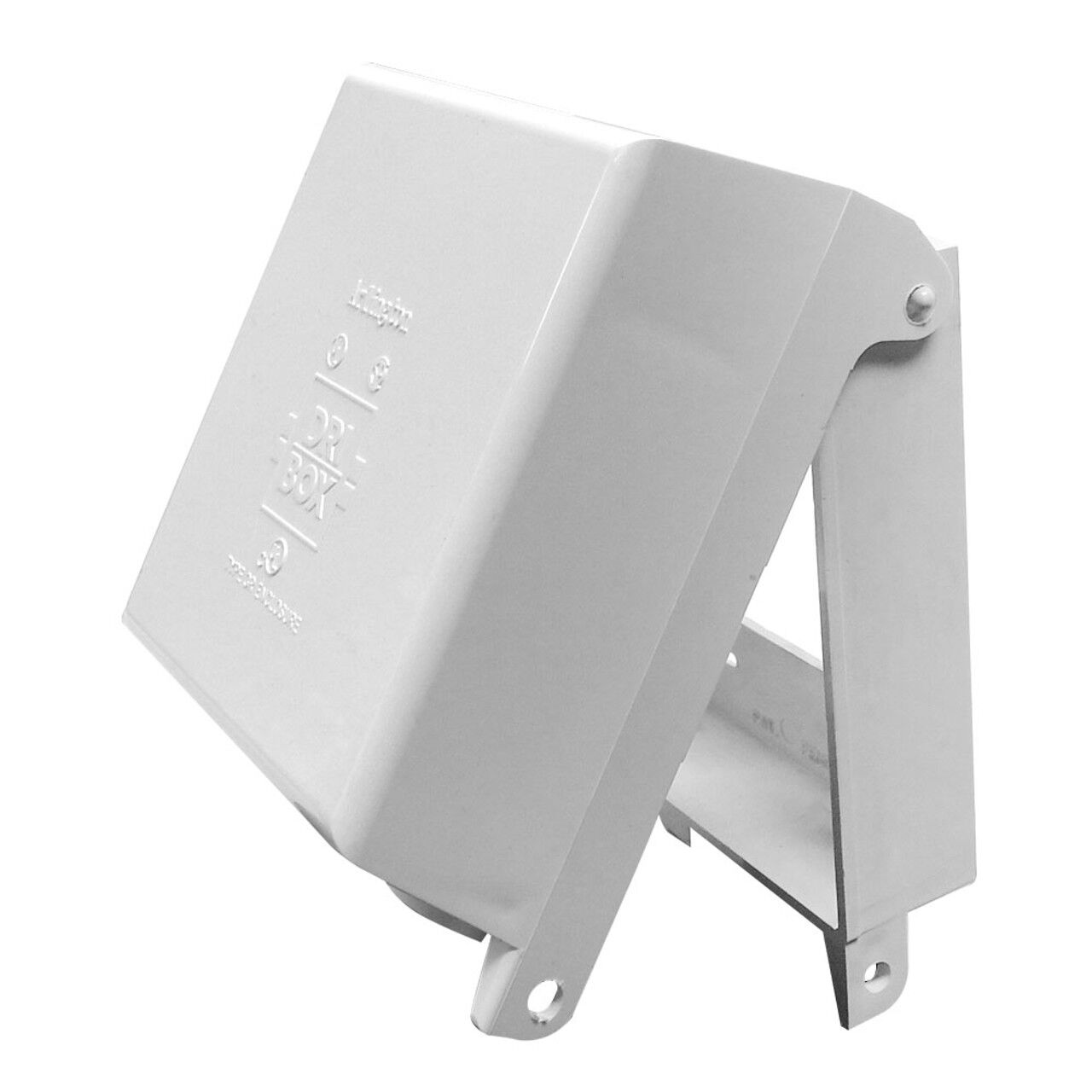 WP BOX2 OD 94344