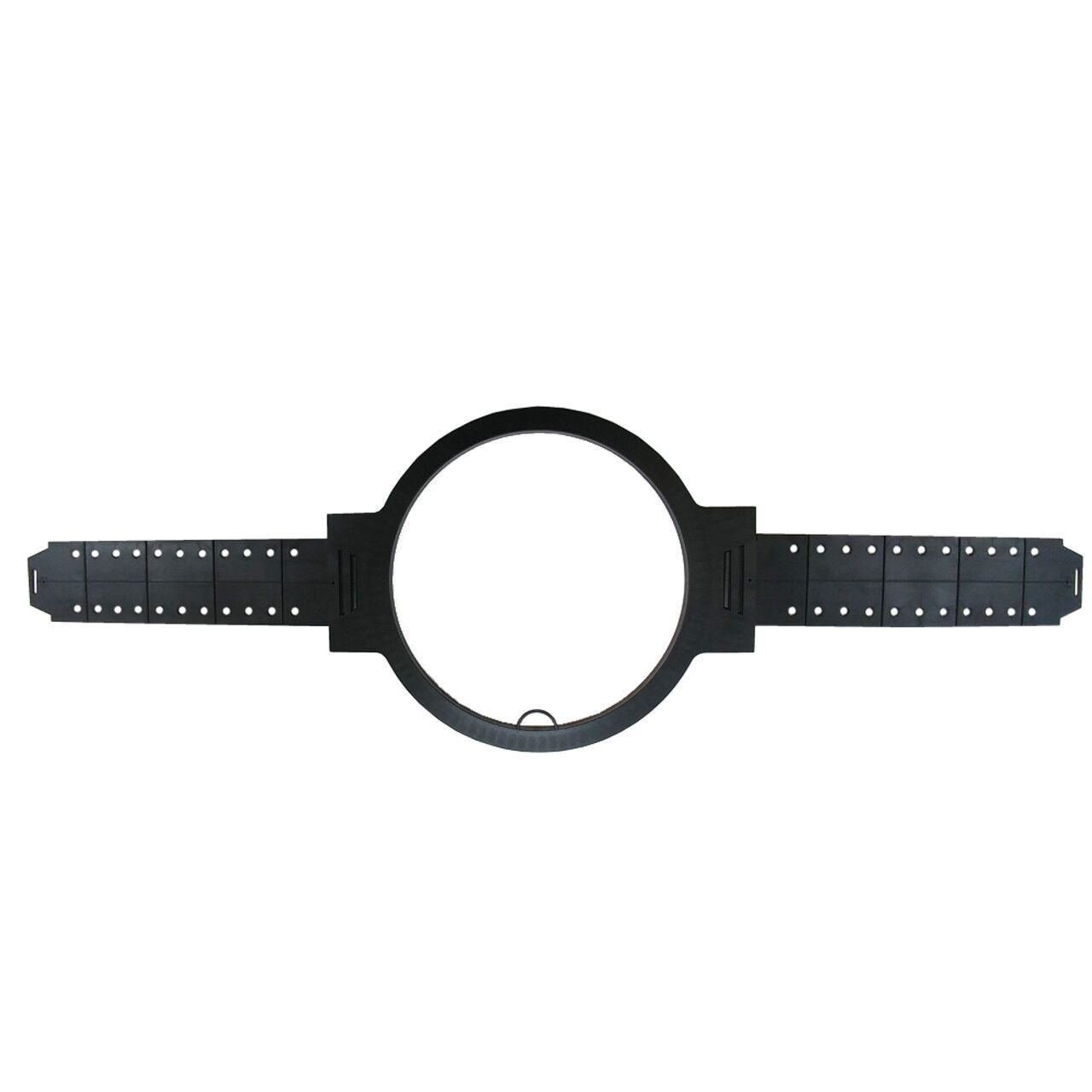 WP CLIP SP6 25133