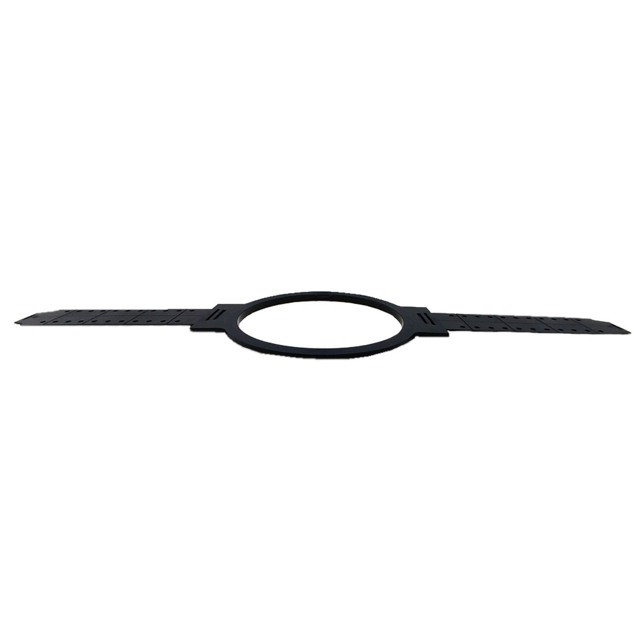 WP CLIP SP6 alt 43610