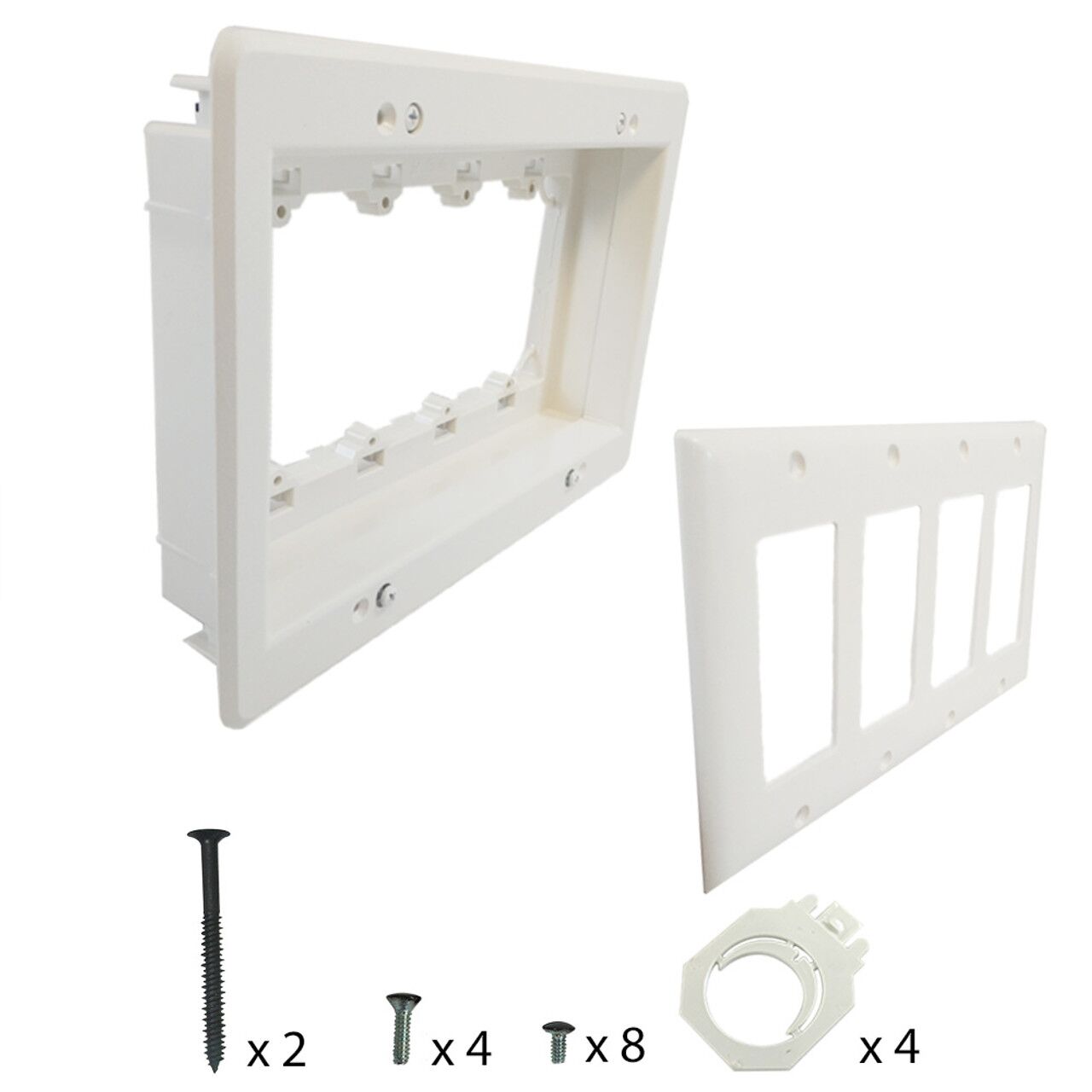 WP CLIP4 R alt 92610