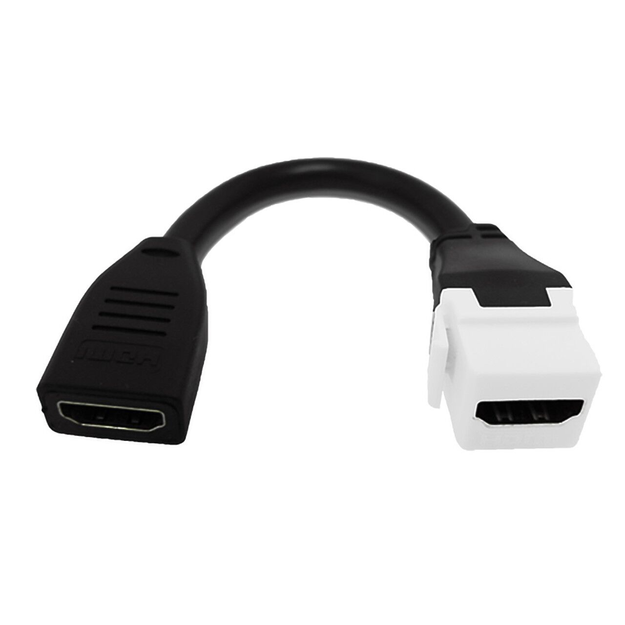 WP IN HDMI3 6IN 32627