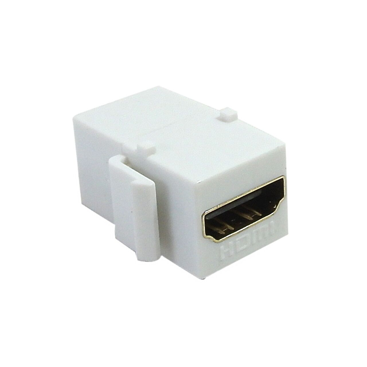 WP IN HDMI3 56969