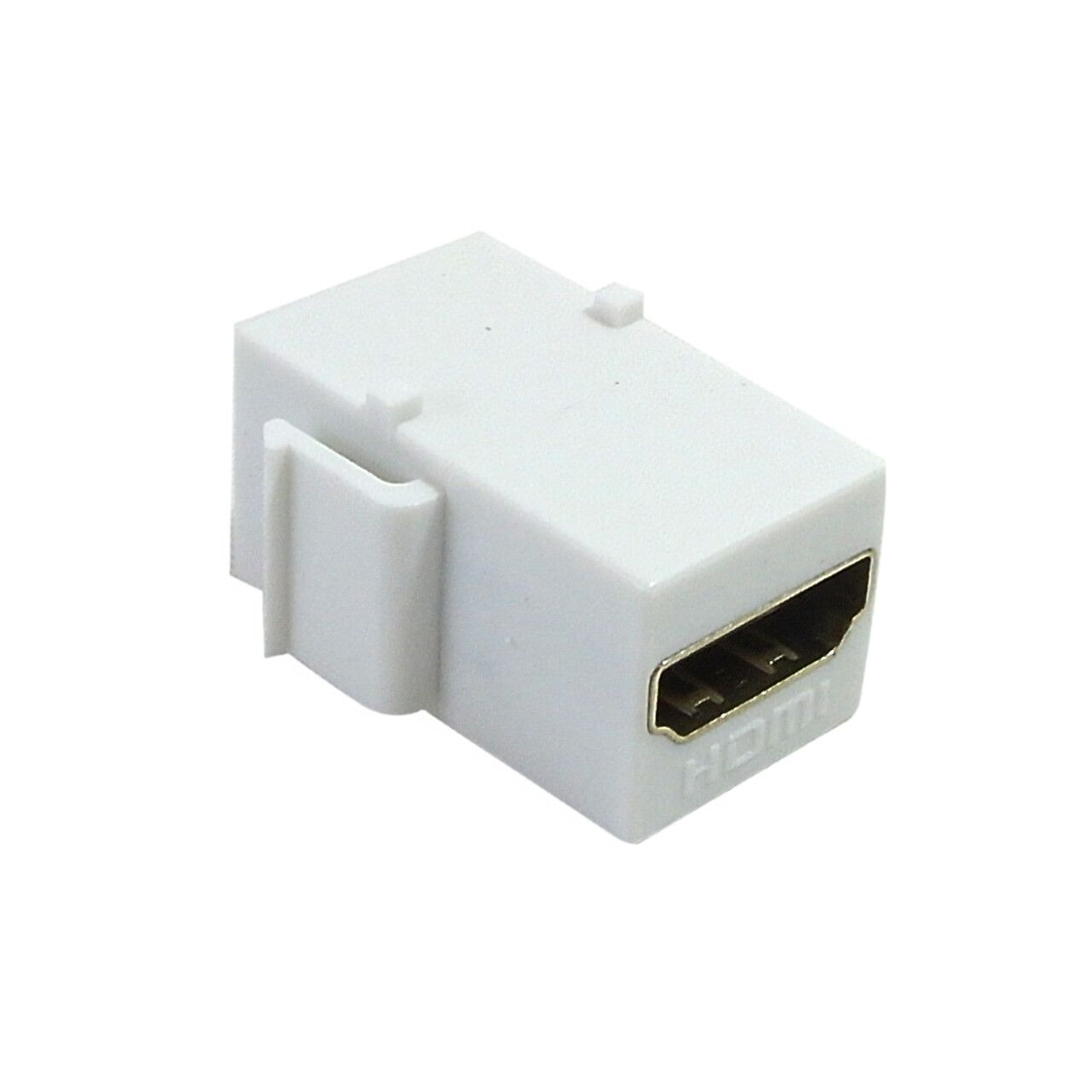 WP IN HDMI3 alt 04815