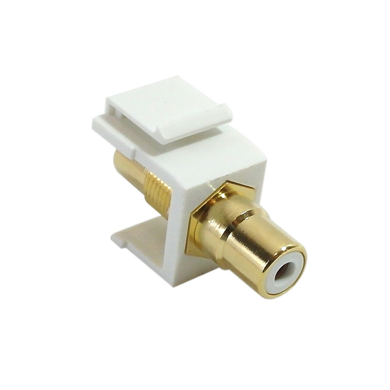 WP IN RCA WH 84098