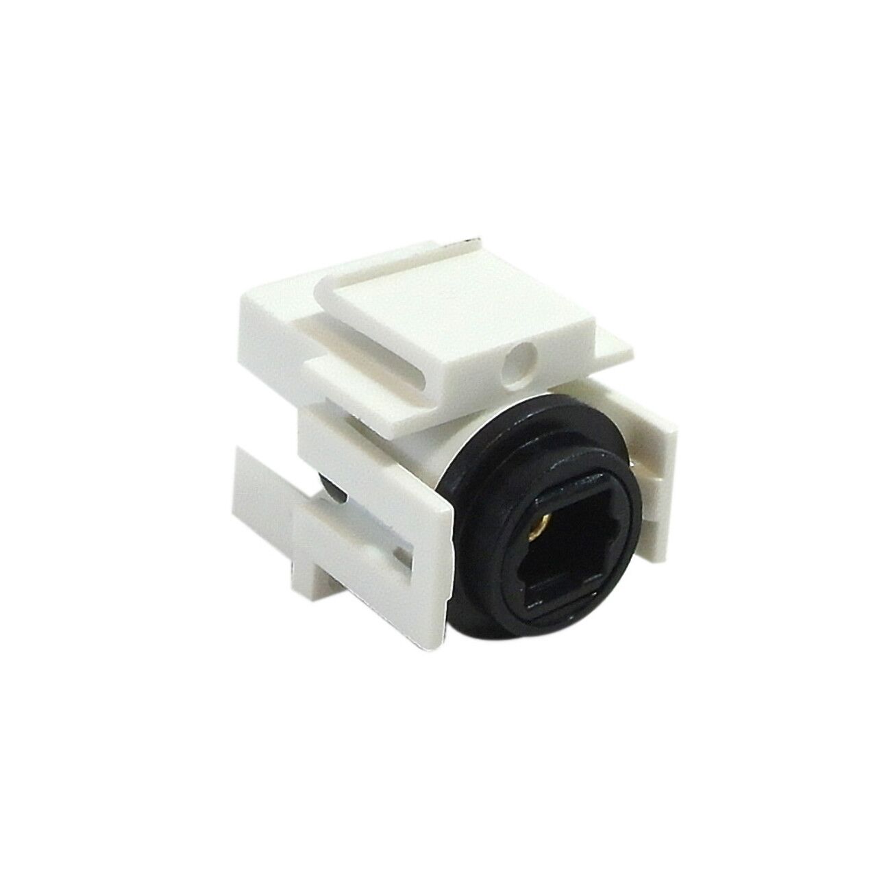 WP IN TOS 71635