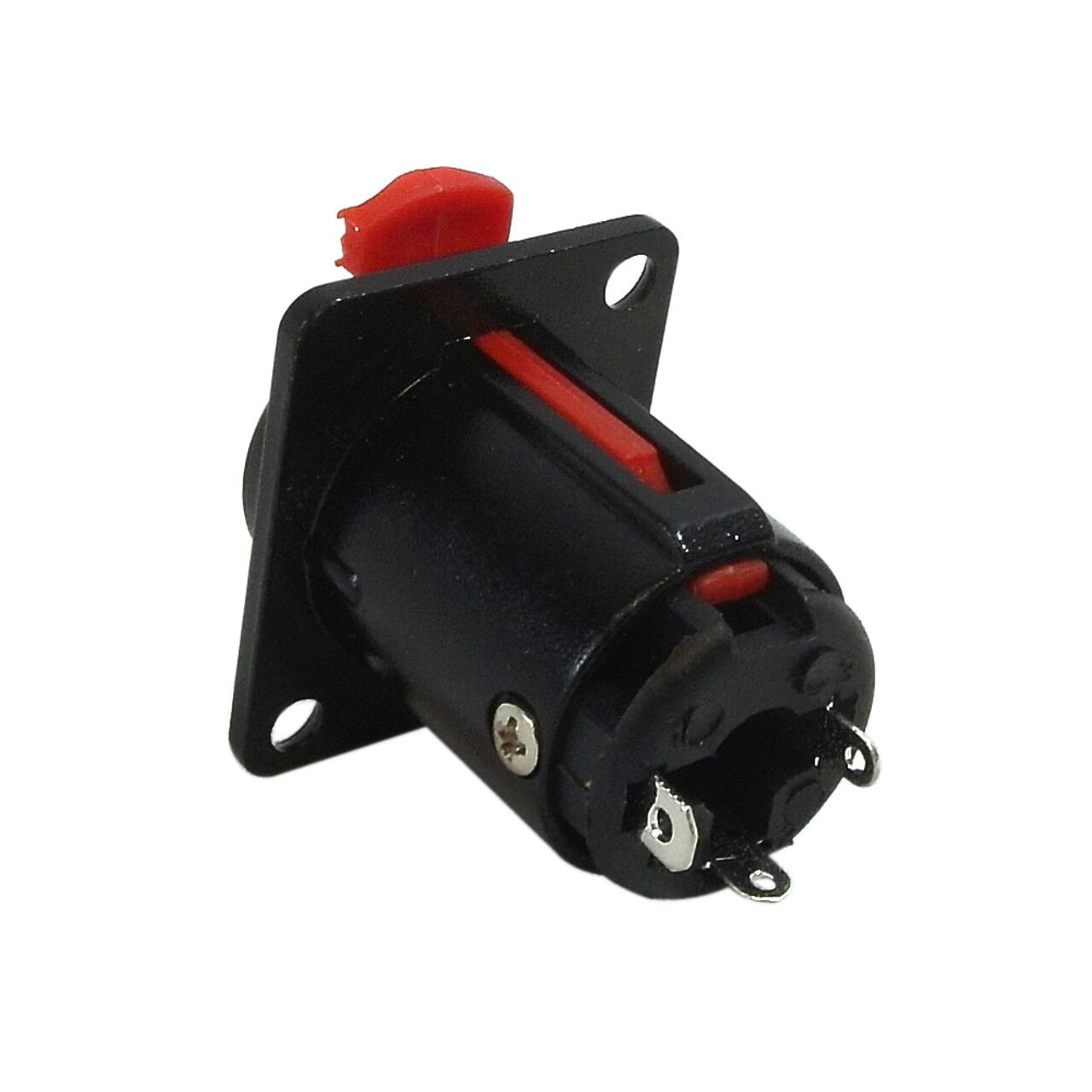 WP IN TRSFD alt 45106