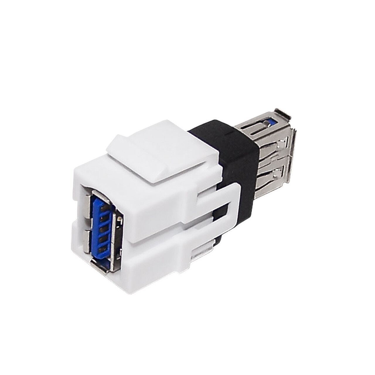 WP IN USB 3.0 82482