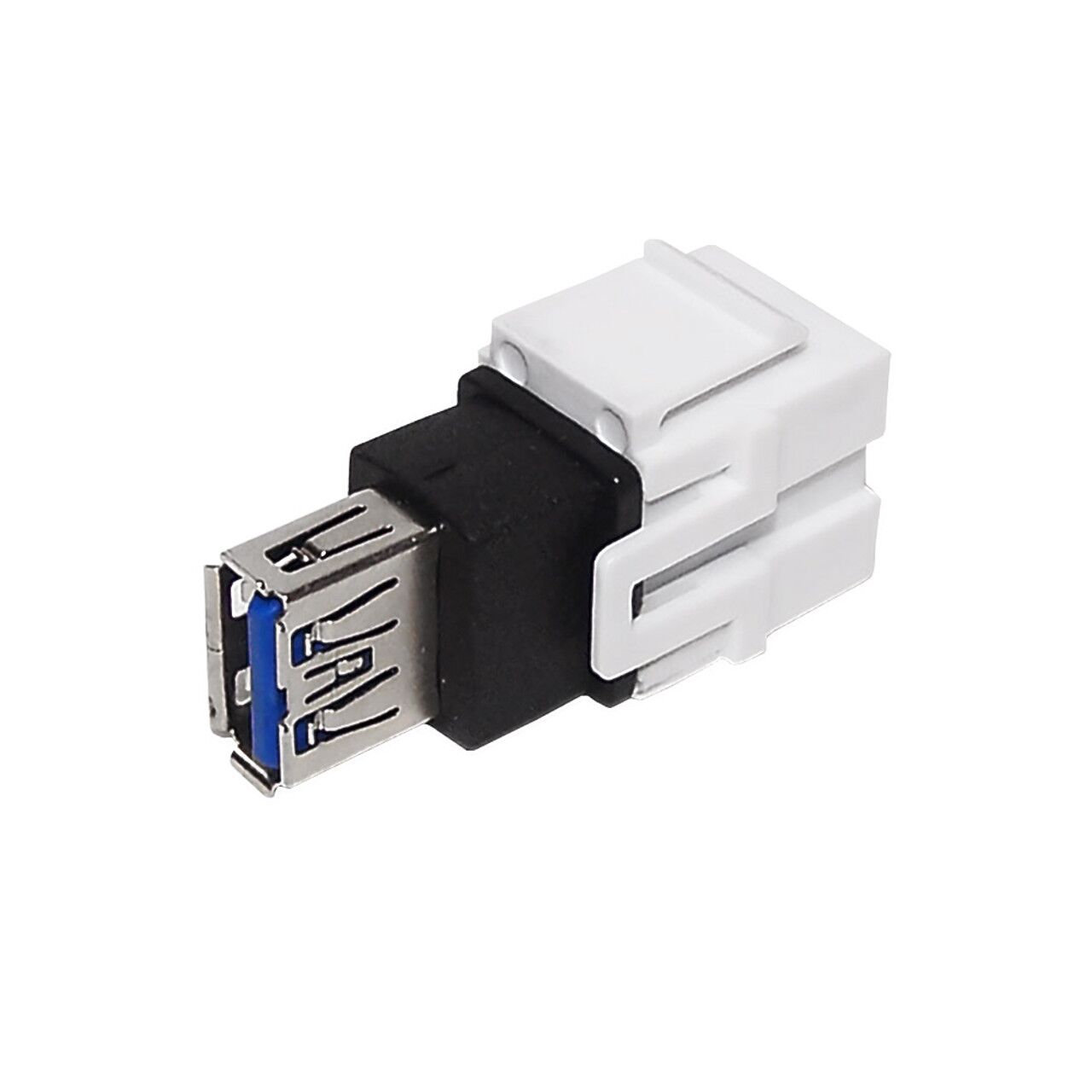 WP IN USB 3.0 alt 80459