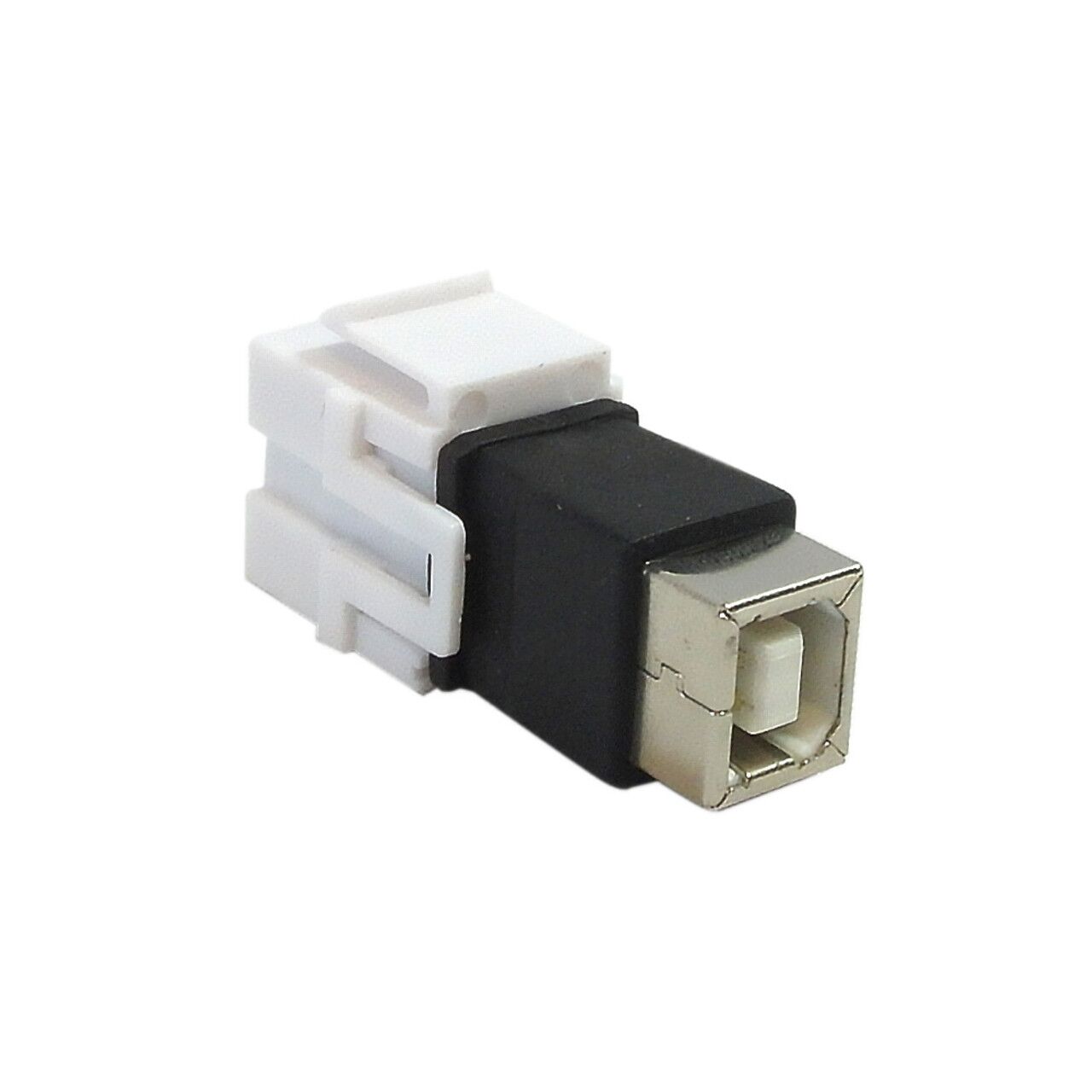 WP IN USB3 69176