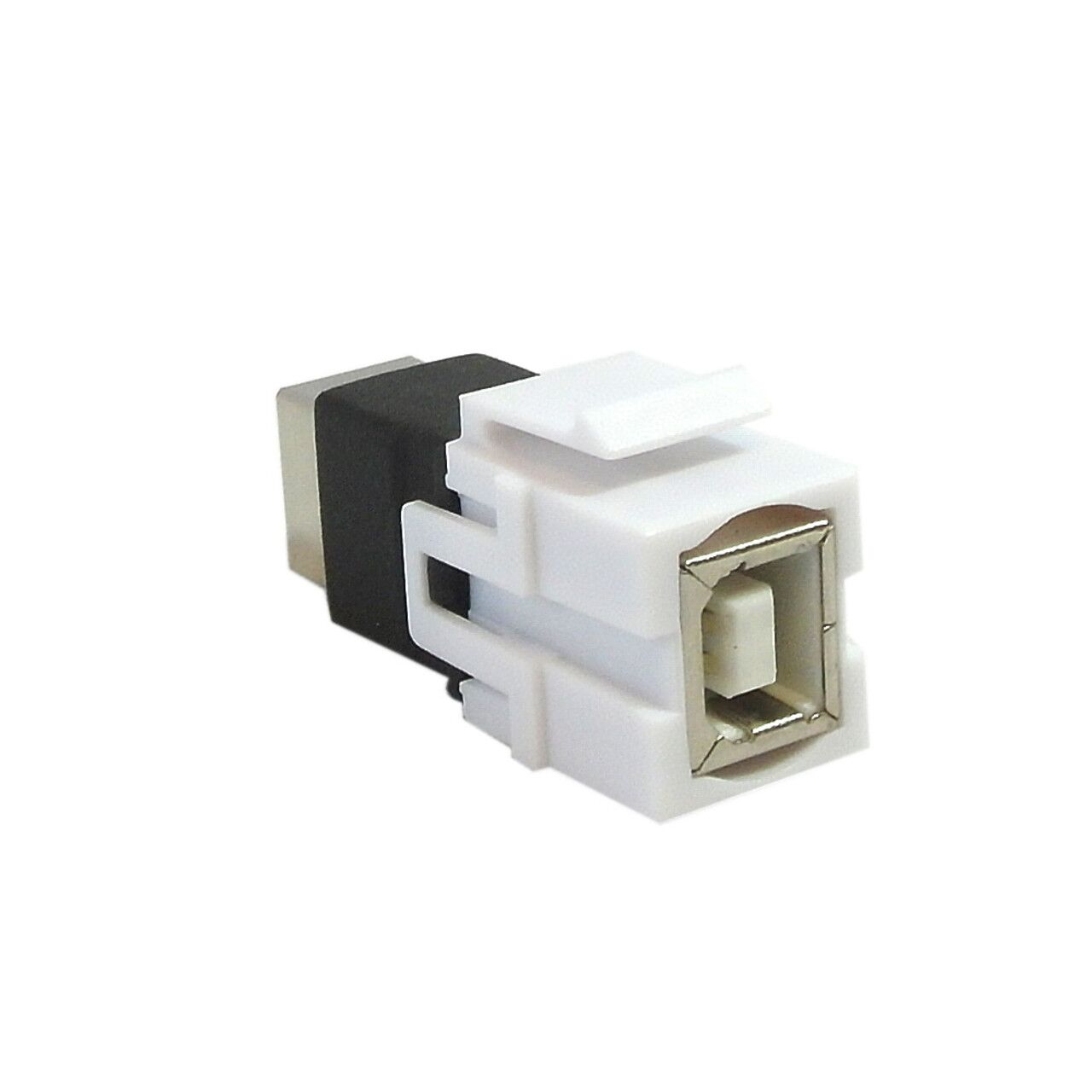 WP IN USB3 alt 85433