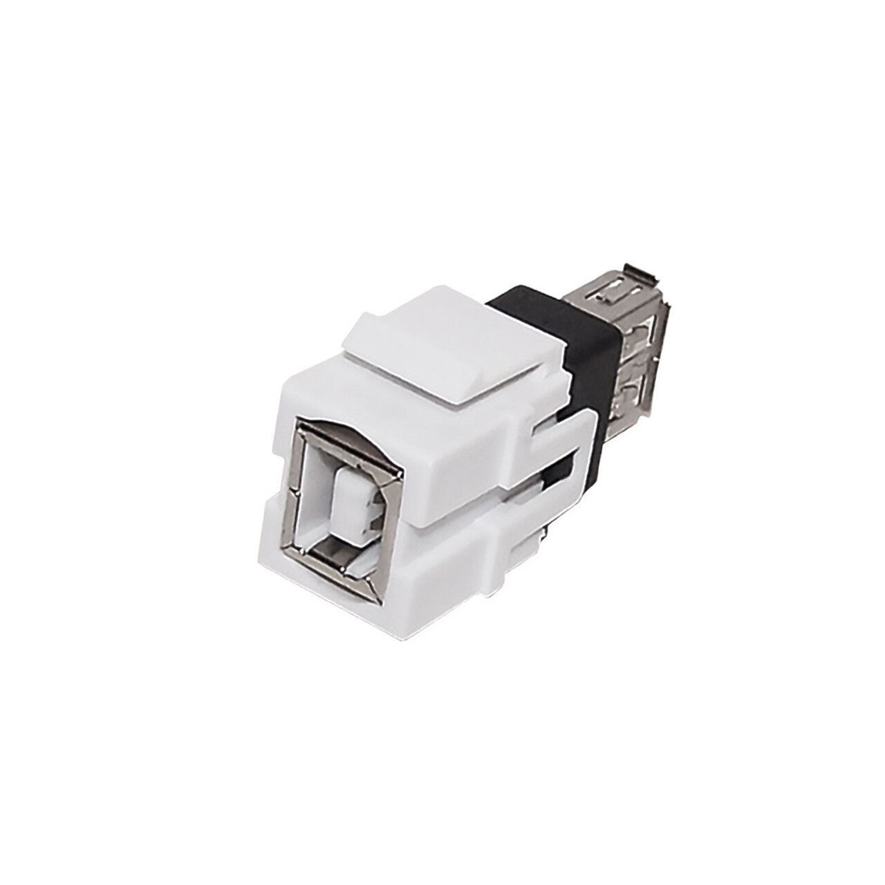 WP IN USB5 05915 1