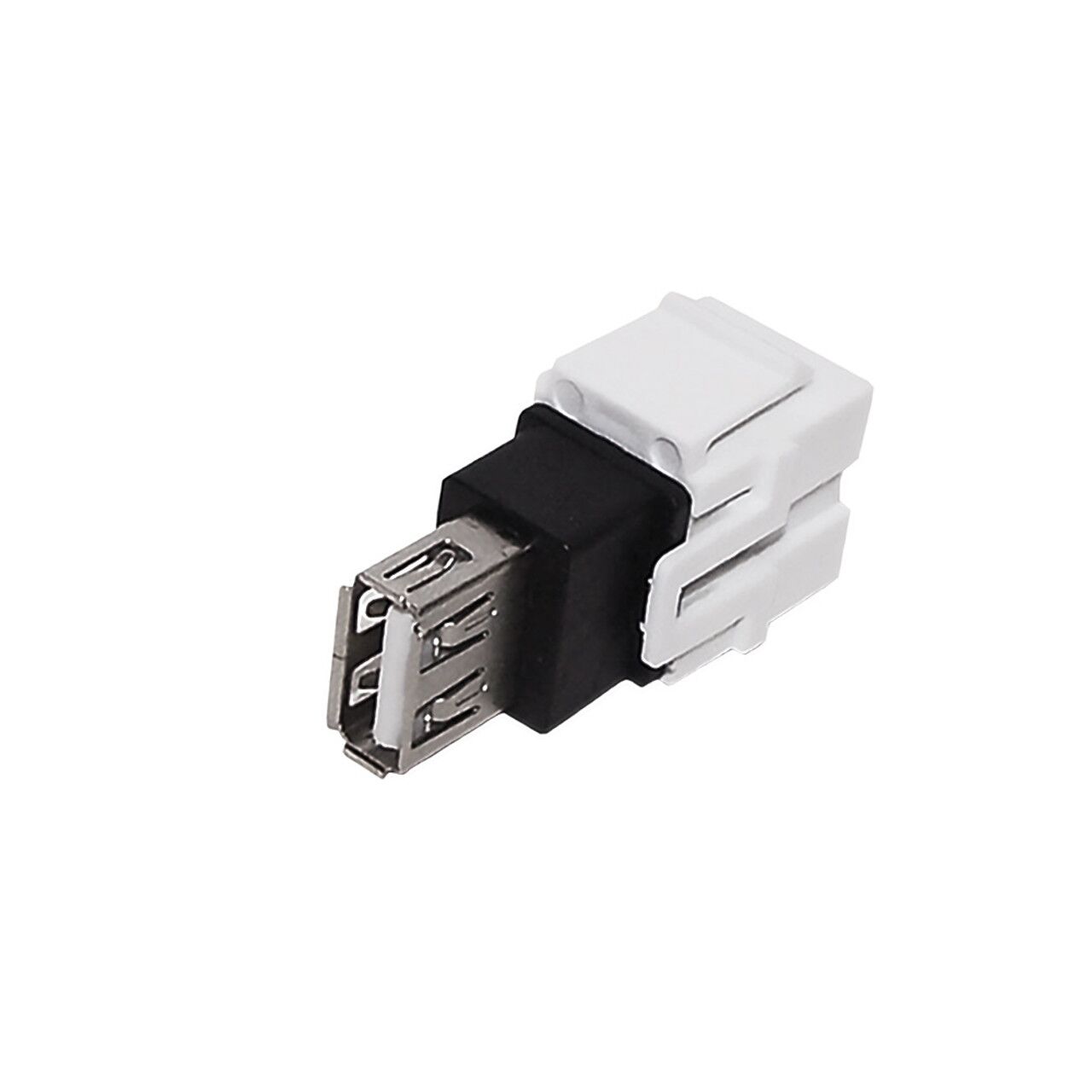 WP IN USB5 alt 10013 1