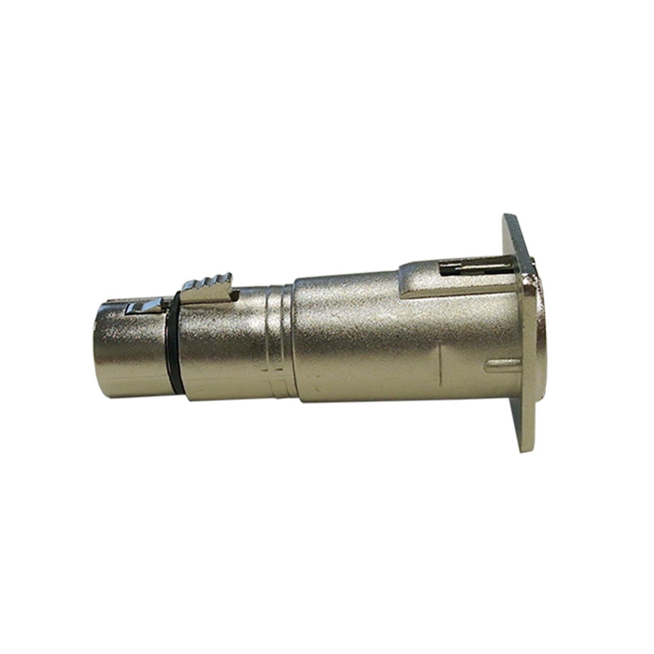 WP IN XLRMF alt2 31213
