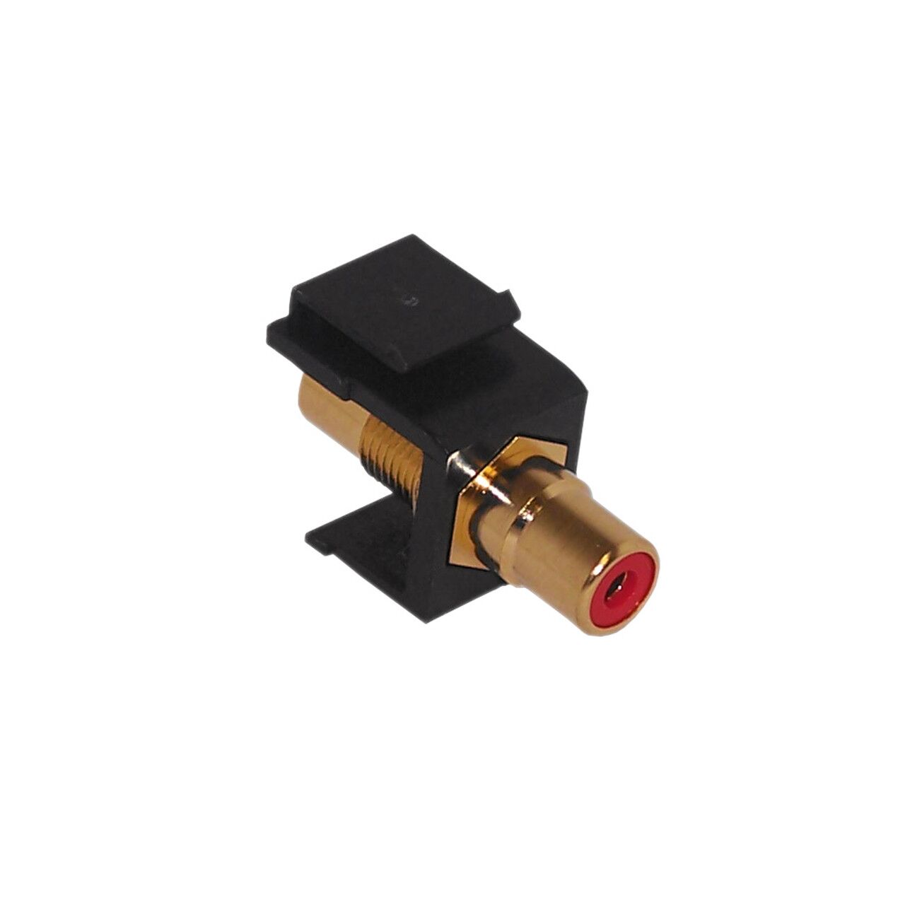 WP INB RCA RD 00383