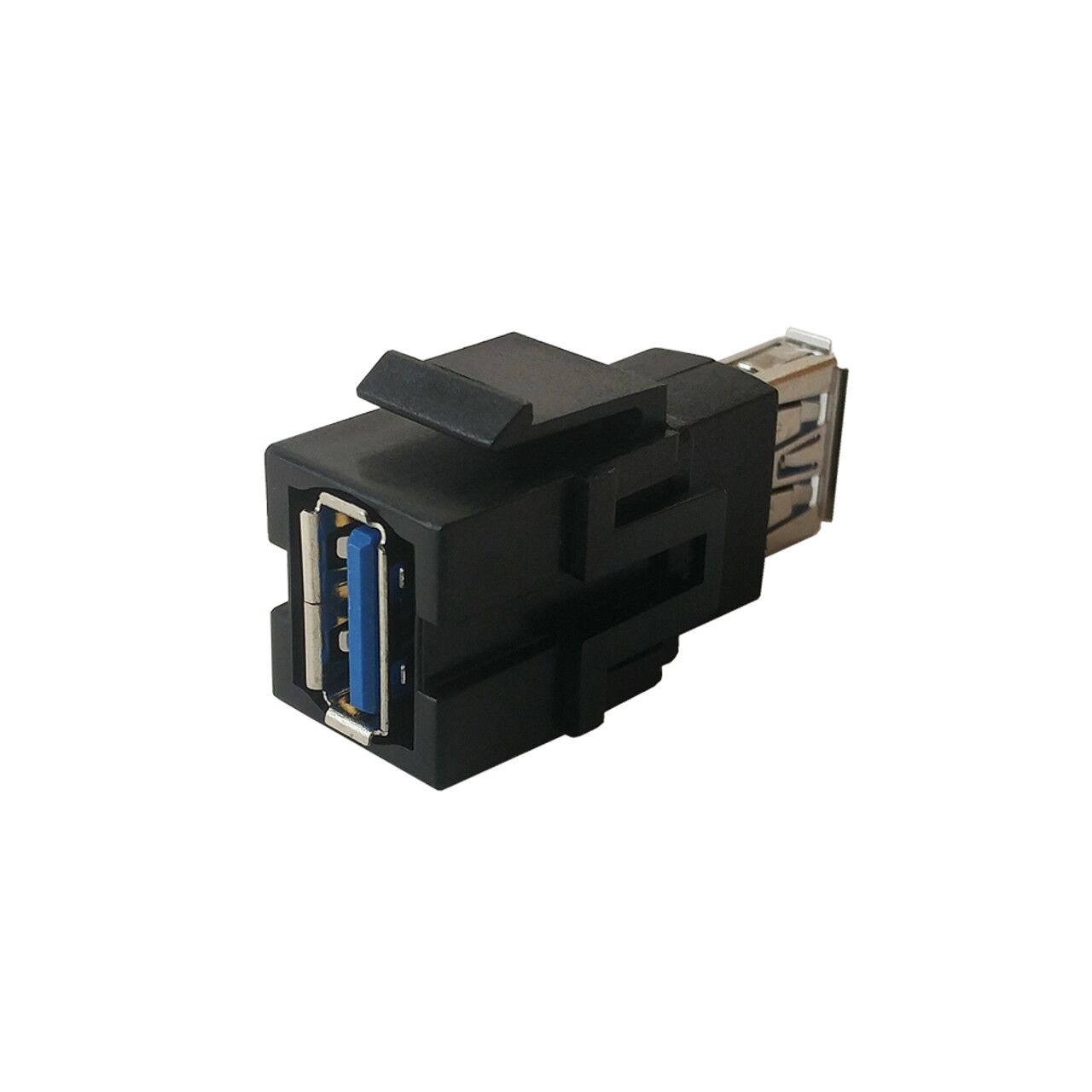 WP INB USB 3.0 44824