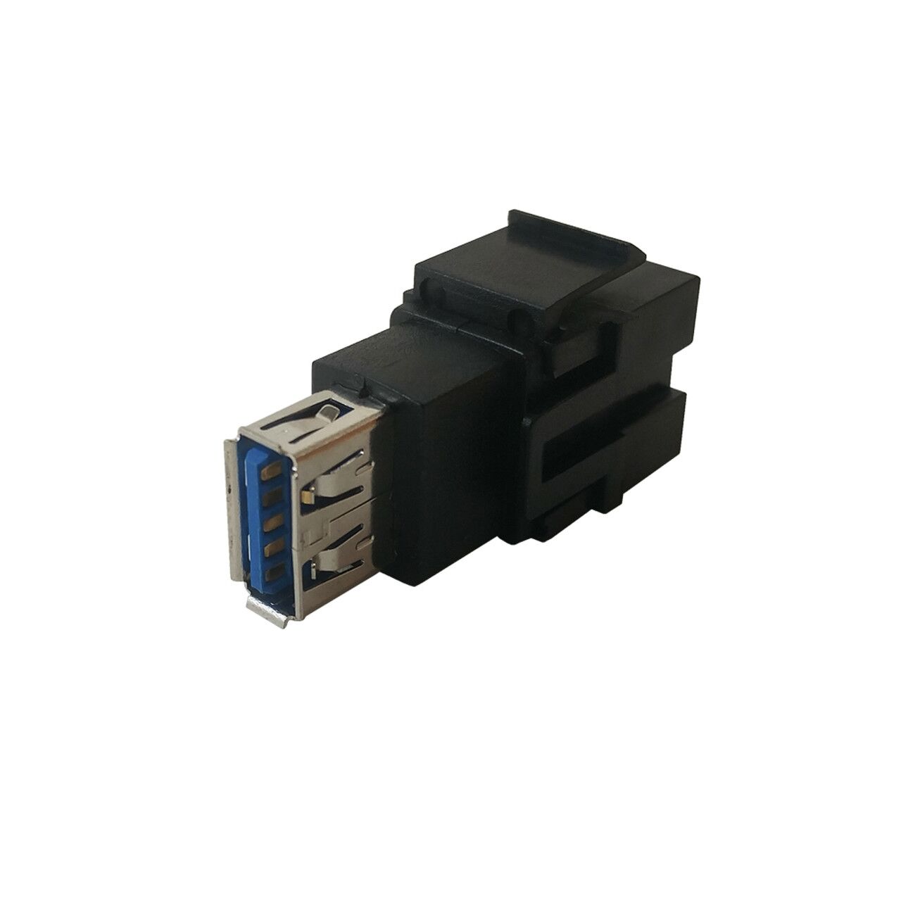 WP INB USB 3.0 alt 77820