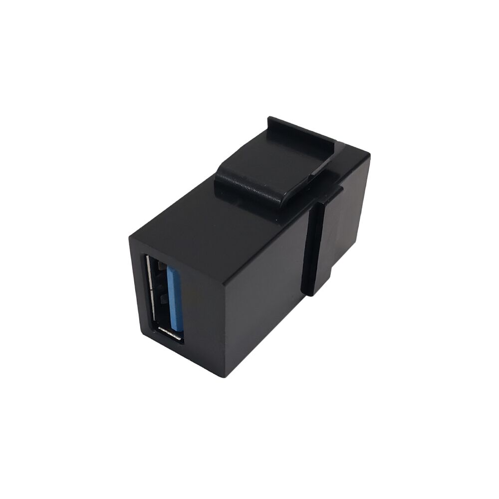 WP INB USBV3 alt