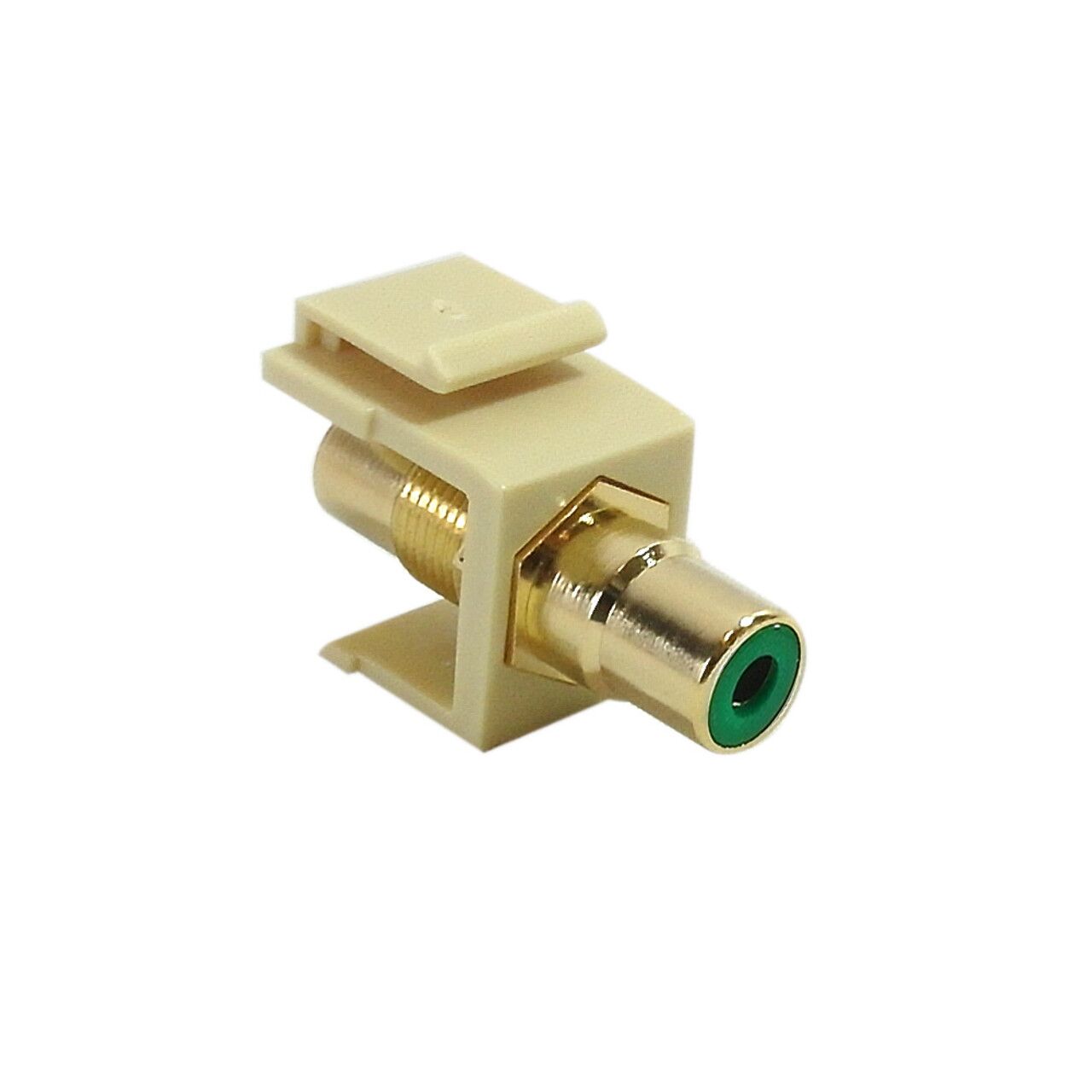 WP INI RCA GN 30724