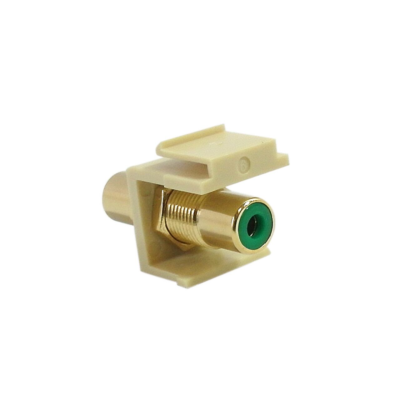 WP INI RCA GN alt 45250