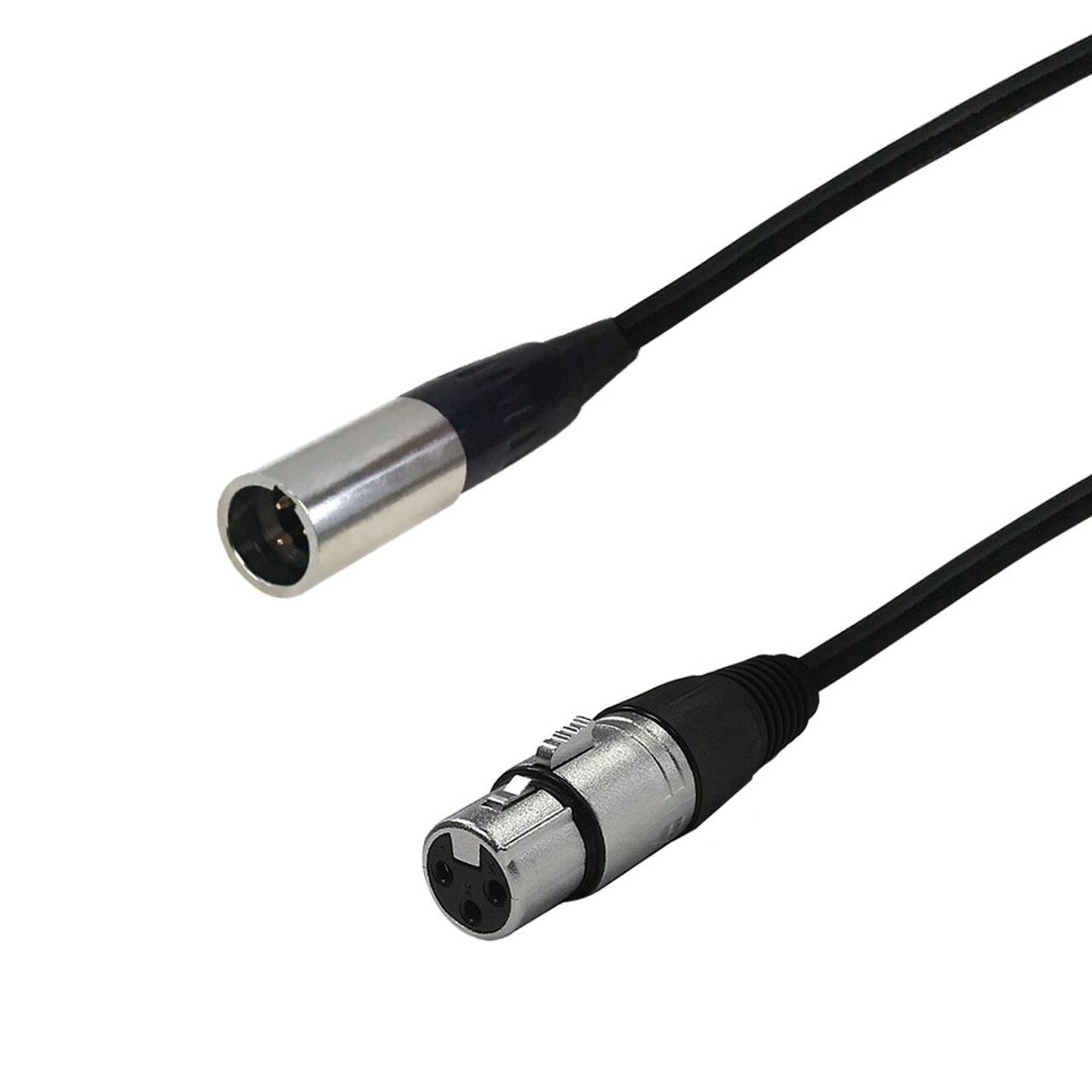 XLRF MM 87318