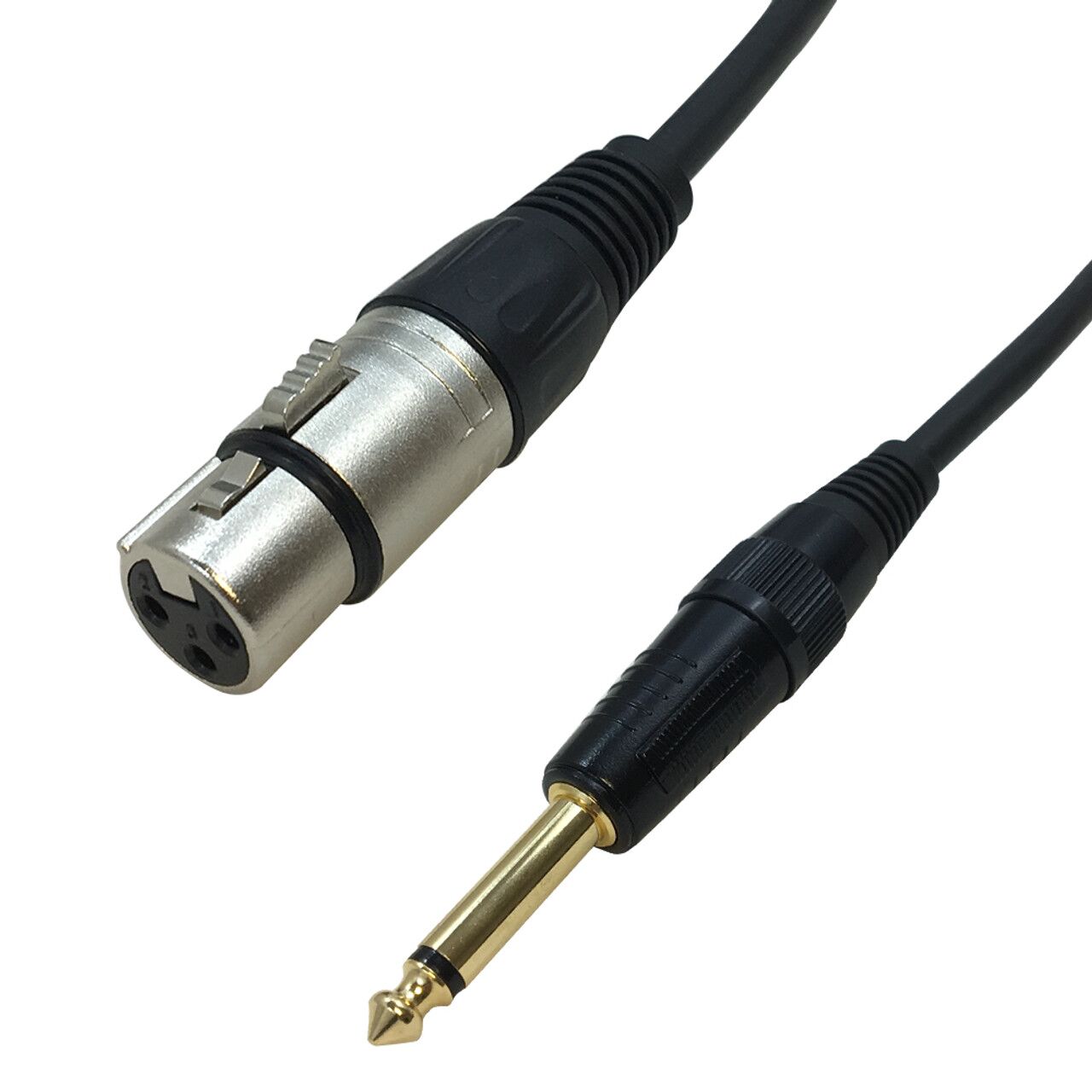 XLRF TSM 71509 1