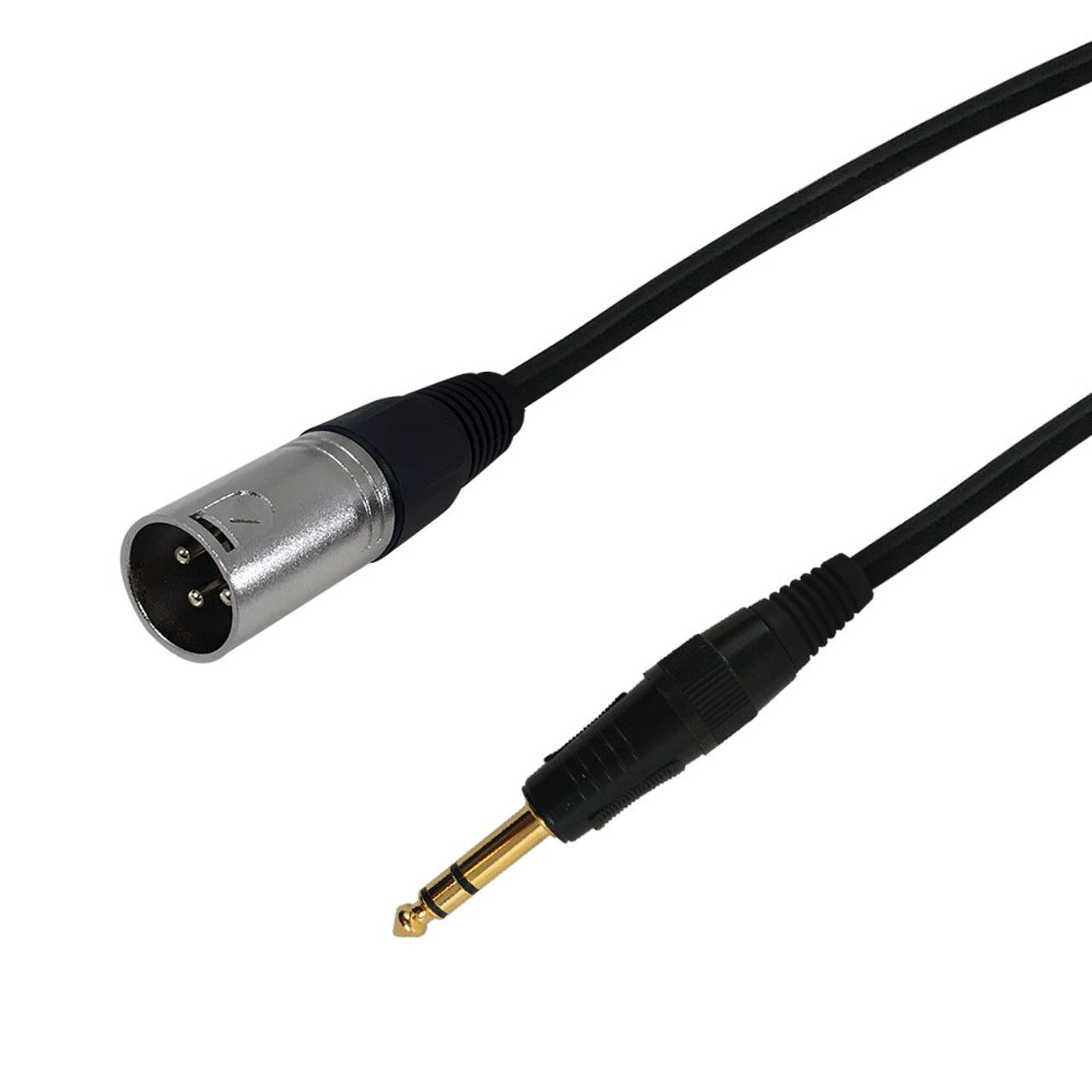 XLRM TRSM 81505
