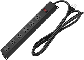 6 outlet