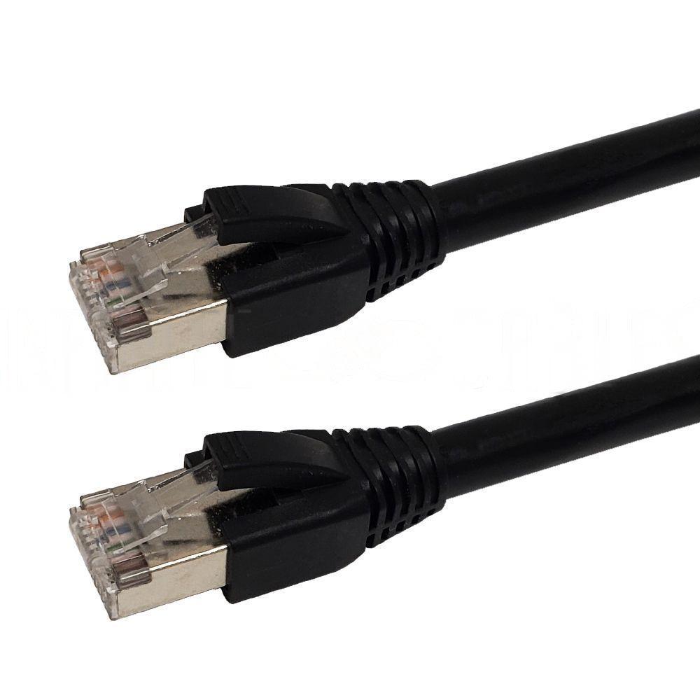 CAT5ESO xxBK h89w c9 transformed
