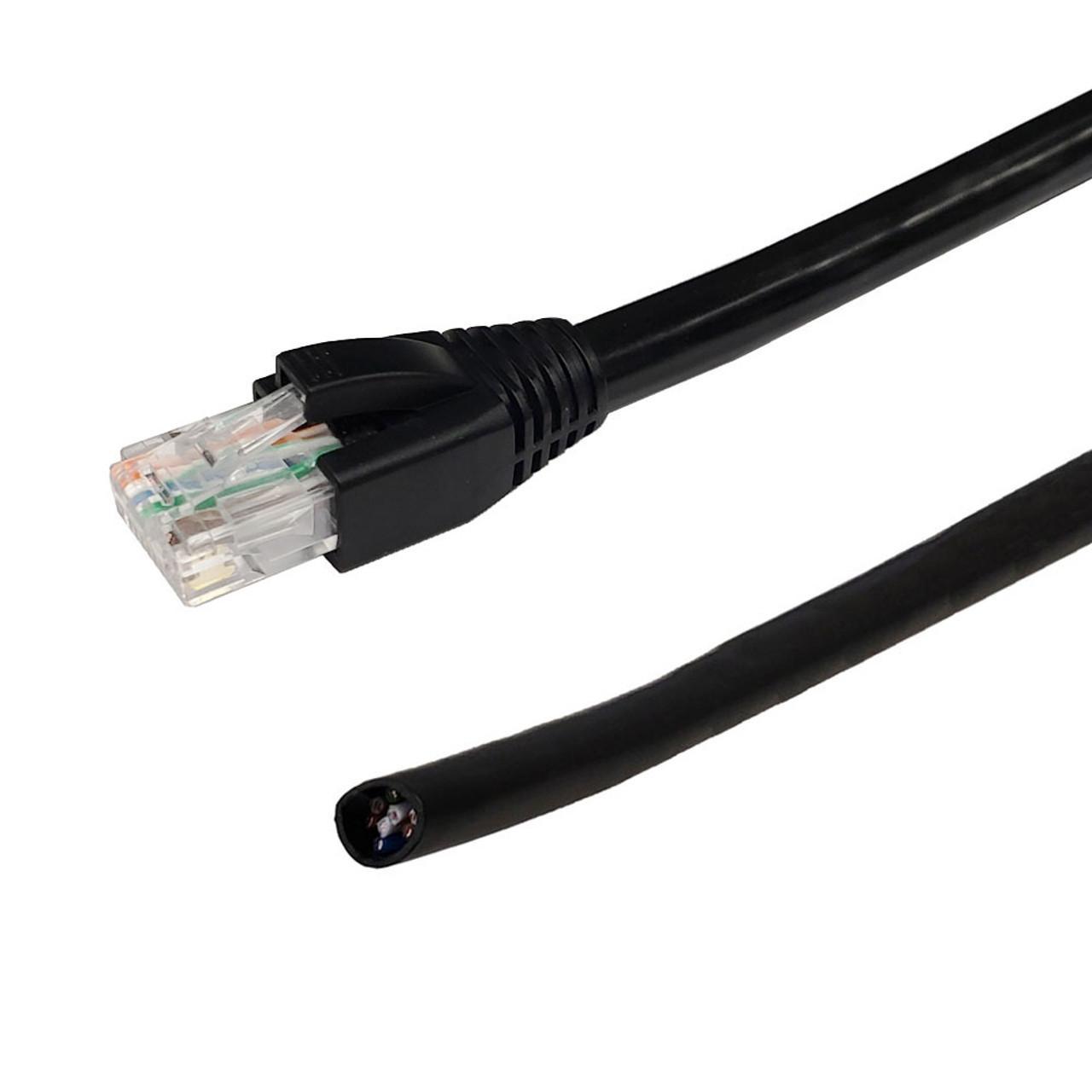 CAT6AOPT xxBK 36852