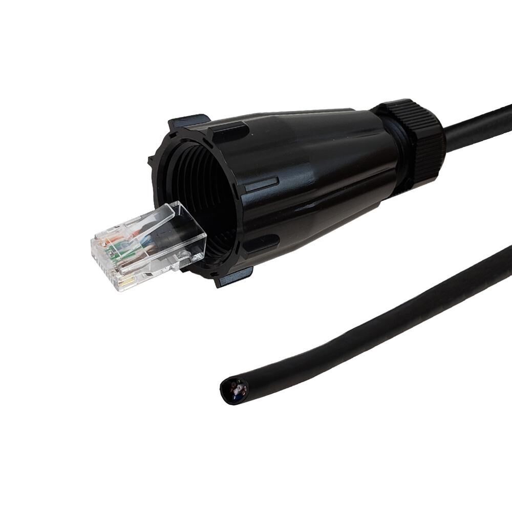 CAT6GIPT xxBK 3hf1 11 1