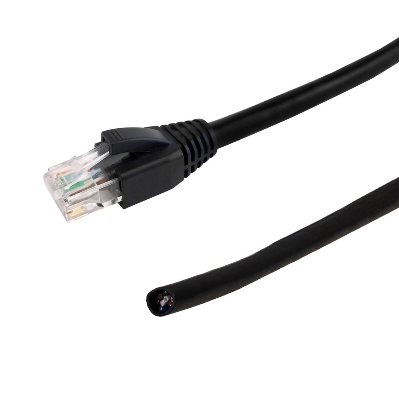 CAT6OPT xxBK 27934