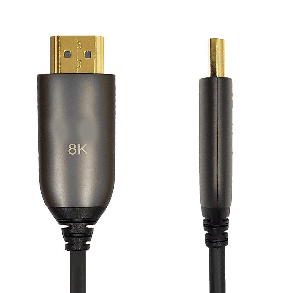 HDMI 250 PL alt3 u1rv qm
