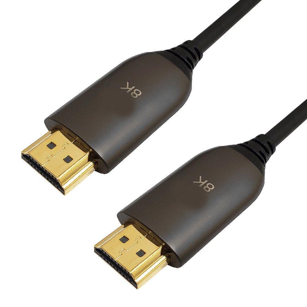 HDMI 250 PL alt 6t2h kd