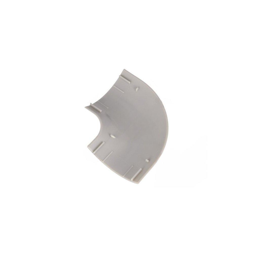 L TYPE COVER FOR KSRD 60 GREY