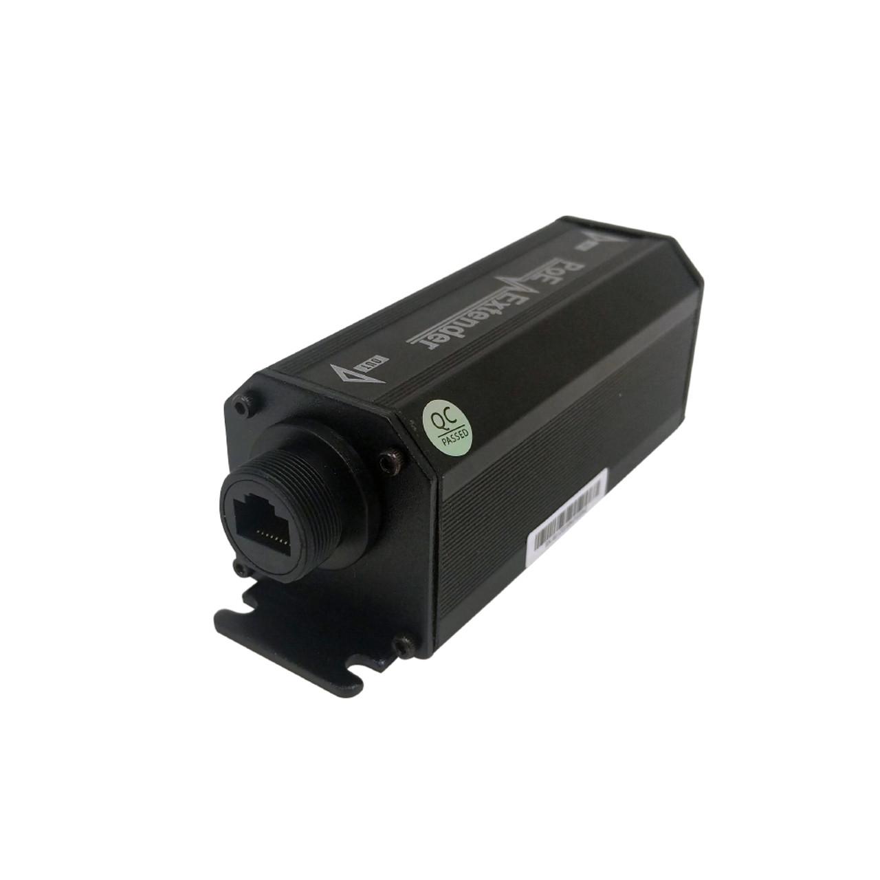 POE EX150 30W 33792