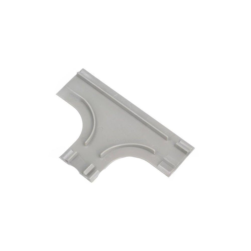 T TYPE BASE FOR KSRD 60 GREY 3