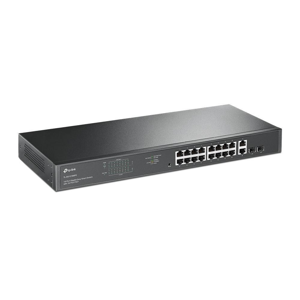 TL SG1218MPE UN 2.0 Overview Files 02 large 1595312511416d