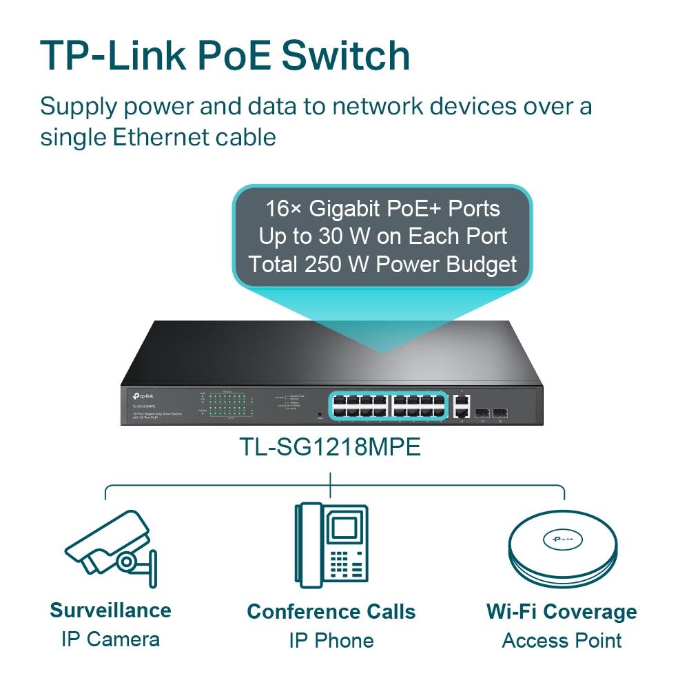 TL SG1218MPE UN 2.0 Overview Files 04 large 1595313121471v