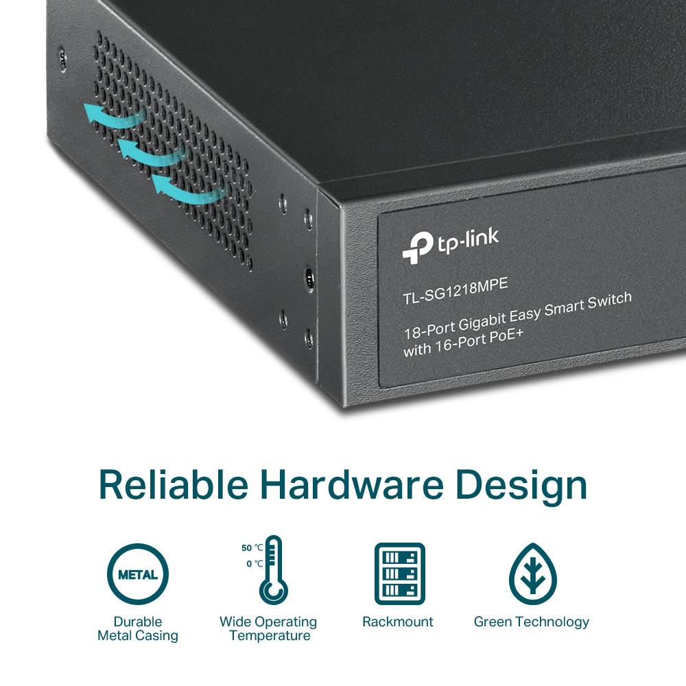 TL SG1218MPE UN 2.0 Overview Files 07 large 1595313158366x