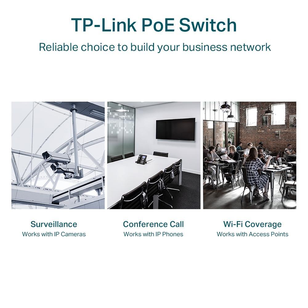 TL SG1218MPE UN 2.0 Overview Files 08 large 1595313211323i