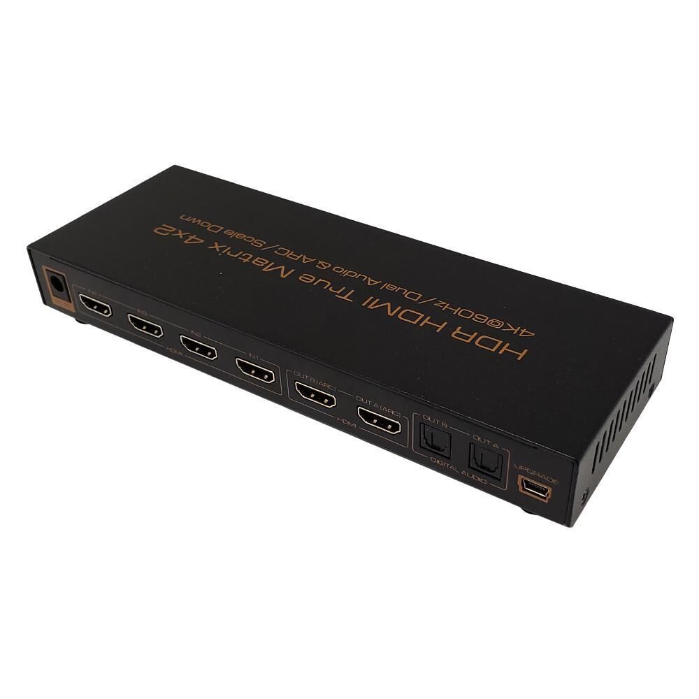 VM HDMI 204 alt