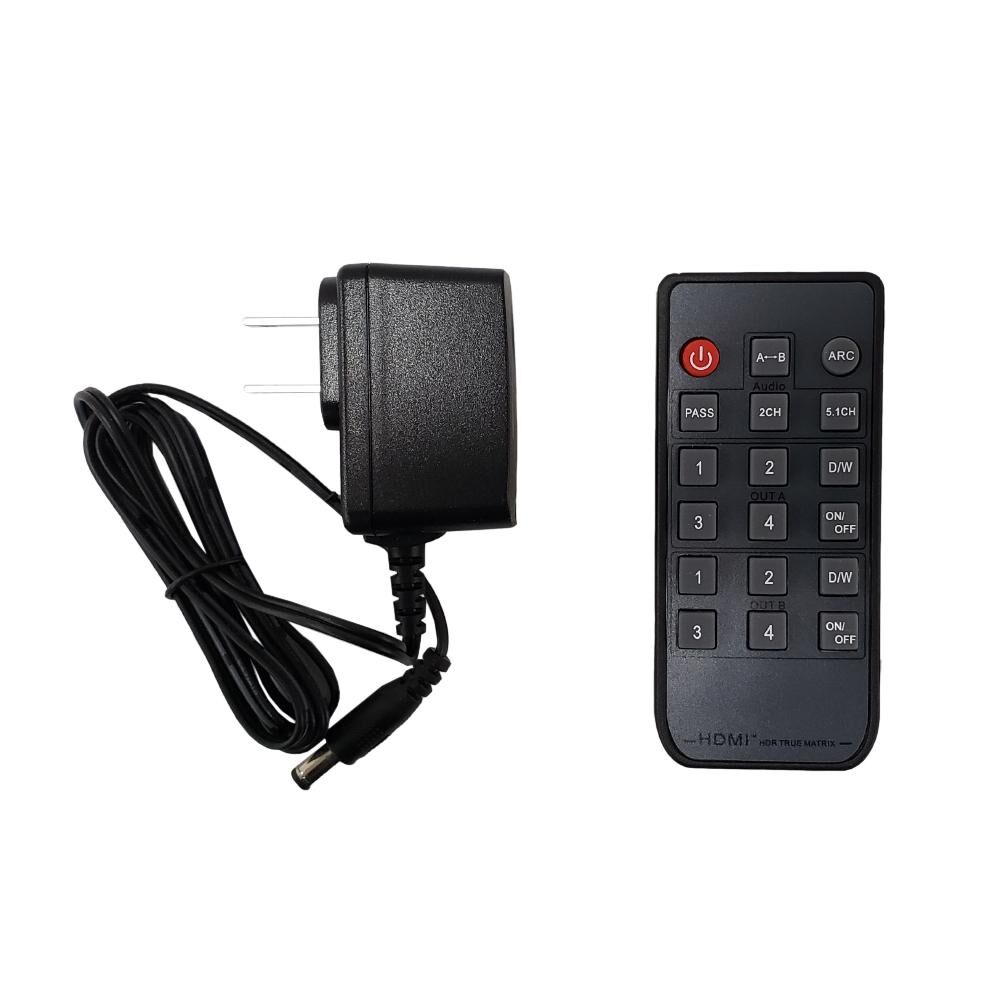 VM HDMI 204 alt2