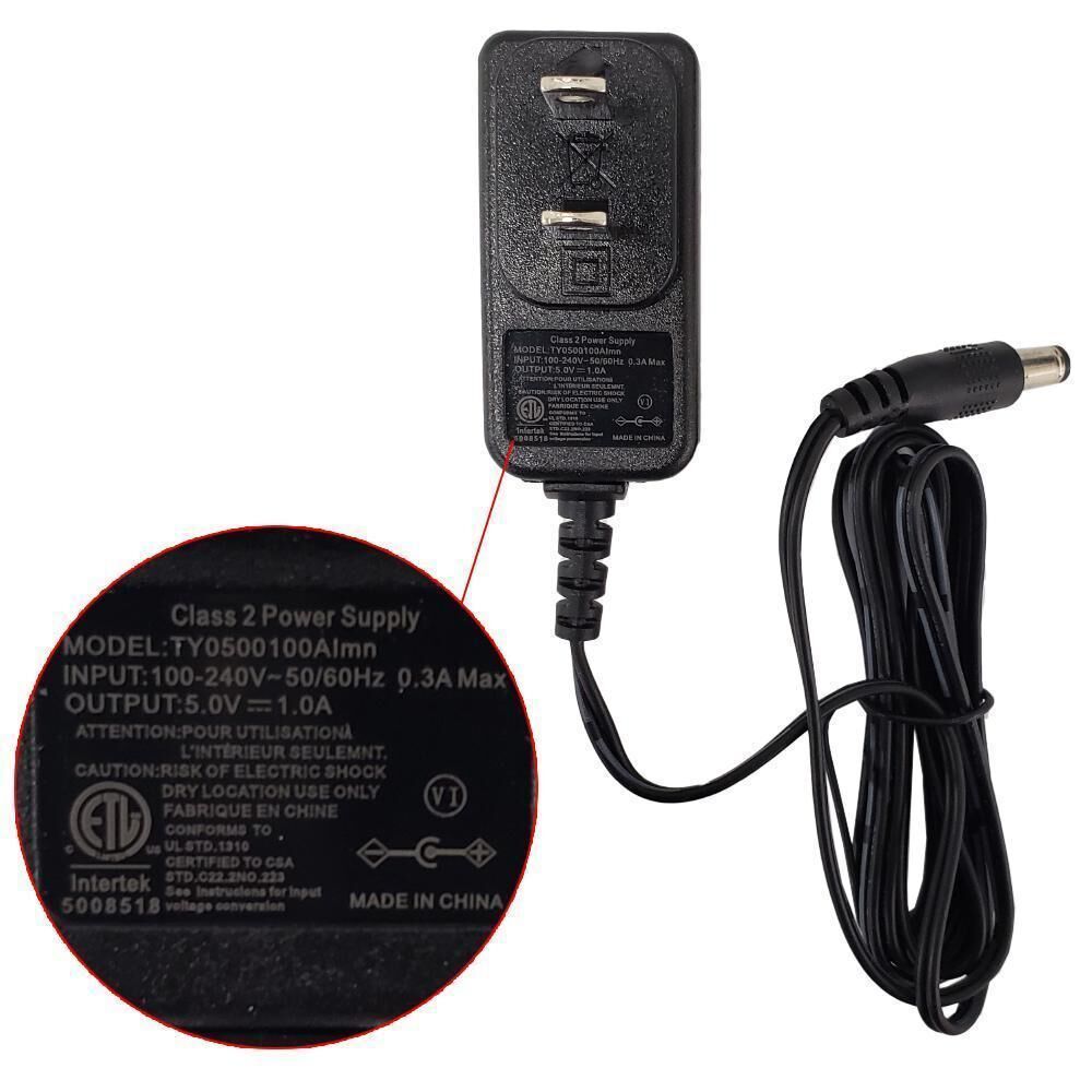 VM HDMI 204 alt3