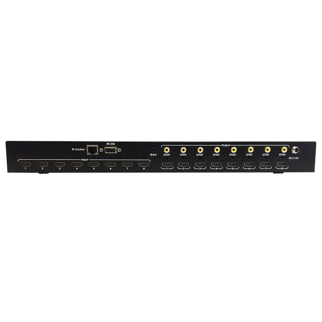 VM HDMI 205 alt2 03727