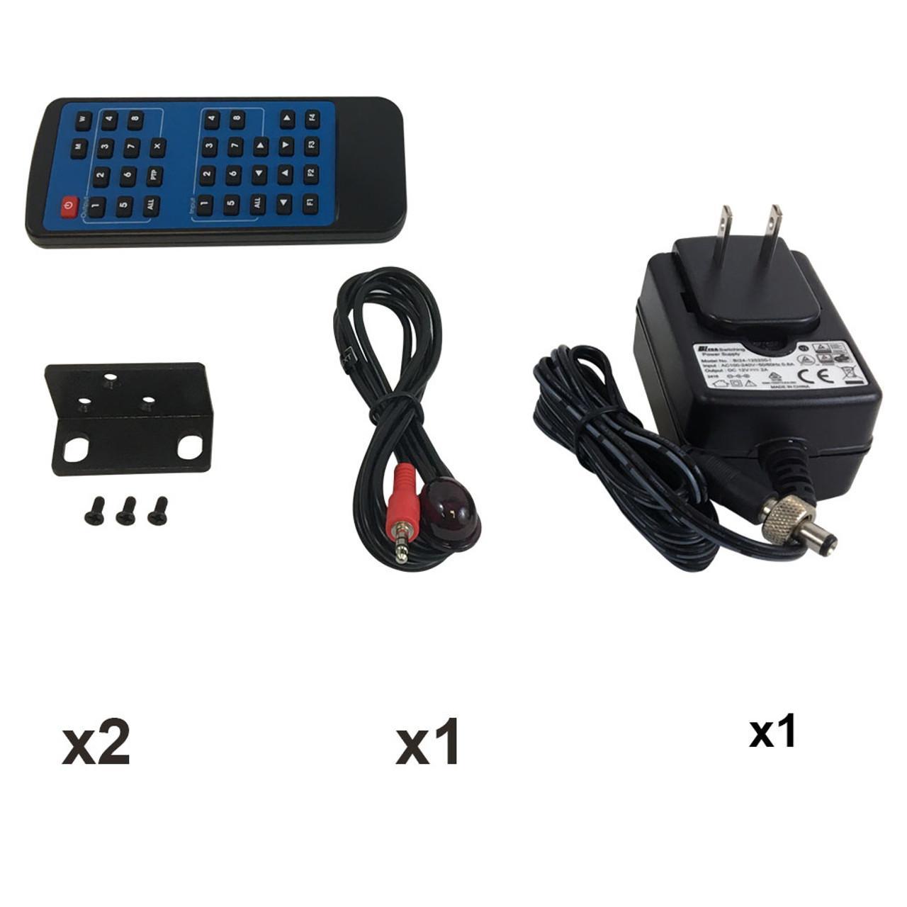 VM HDMI 205 alt3 50303