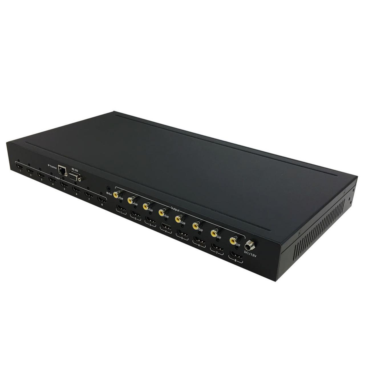 VM HDMI 205 alt 86990 1