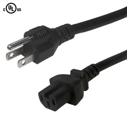blacknema