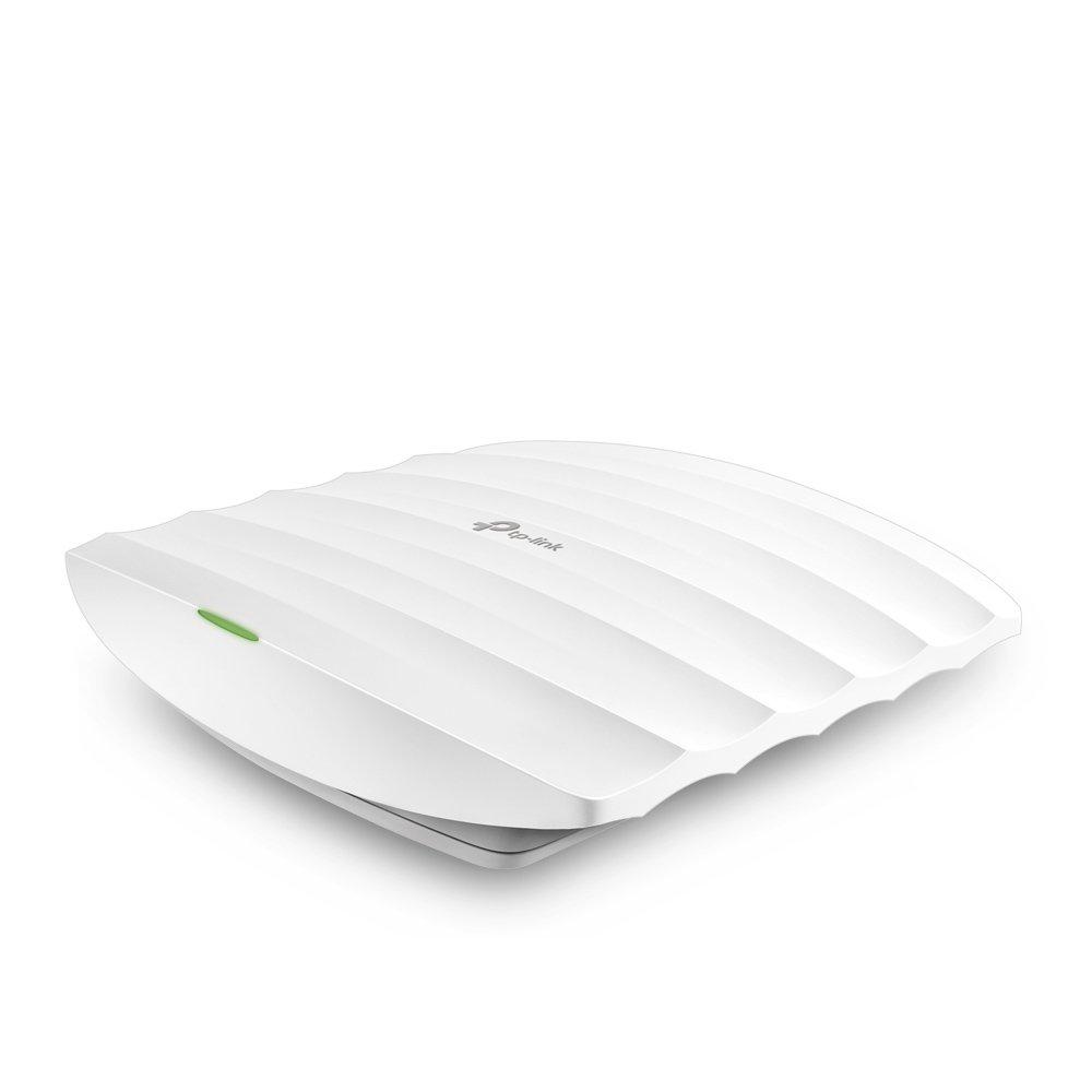 AC1750 Wireless Dual Band Gigabit Ceiling Mount Access Point 2