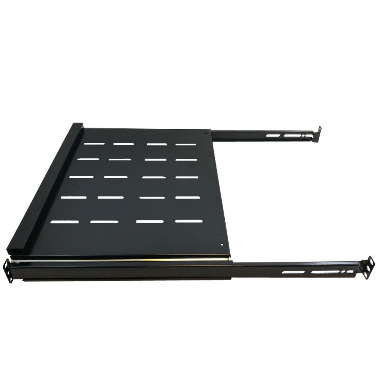 RM 360 alt 03626